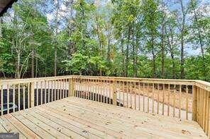 Building Photo - 1447 Redwine Rd