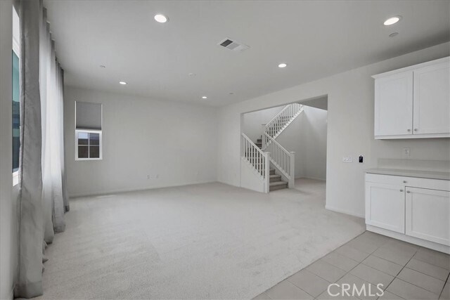 Building Photo - 3914 E Attalla St