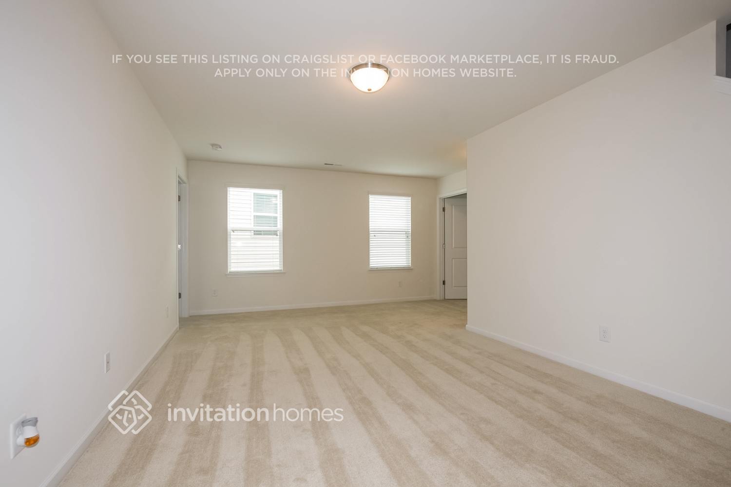 Building Photo - 1302 Soothing Ct NW