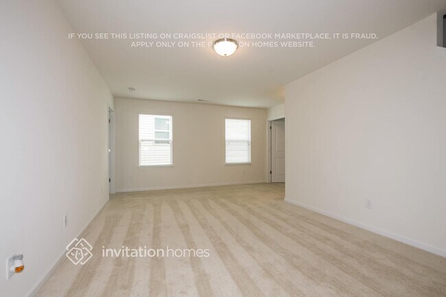 Building Photo - 1302 Soothing Ct NW