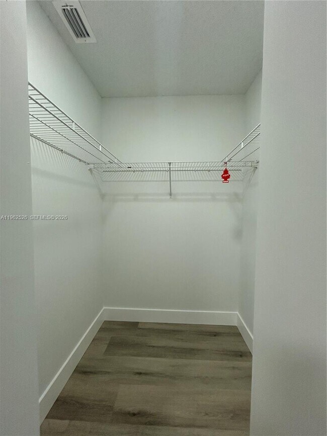 Building Photo - 8079 NW 8th St