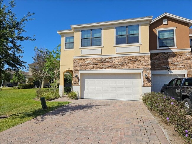 Building Photo - 1952 Portofino Meadows Blvd