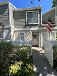 Building Photo - Aliso Viejo 2 bed 1 bath