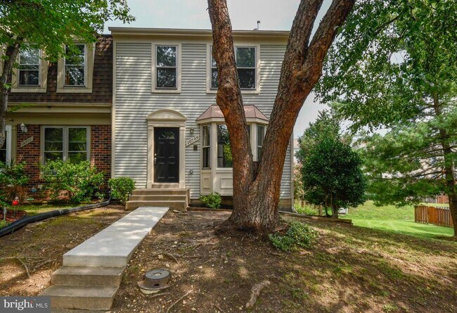 Building Photo - 10709 Gideon Ct