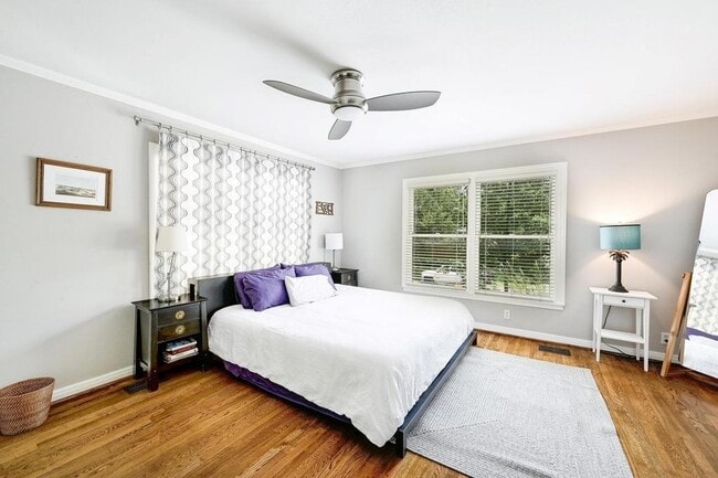 Building Photo - 3408 Bonnie Rd