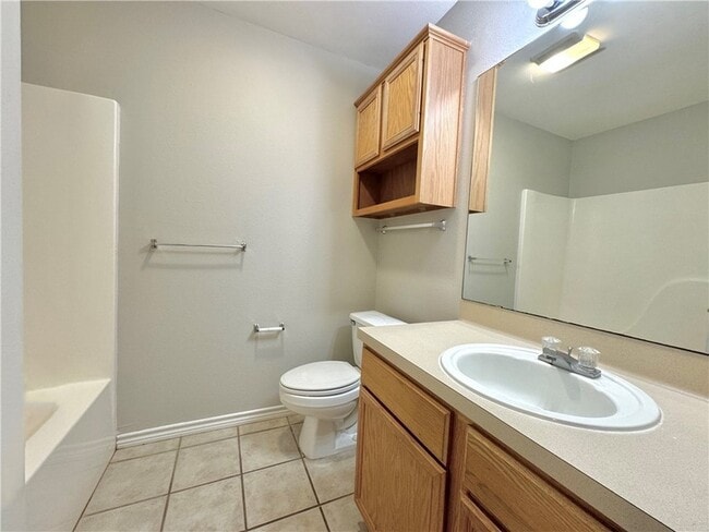 Building Photo - 2330 Trace Meadows