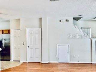 Building Photo - 12253 Country White Cir