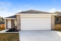 Building Photo - 609 Craven St