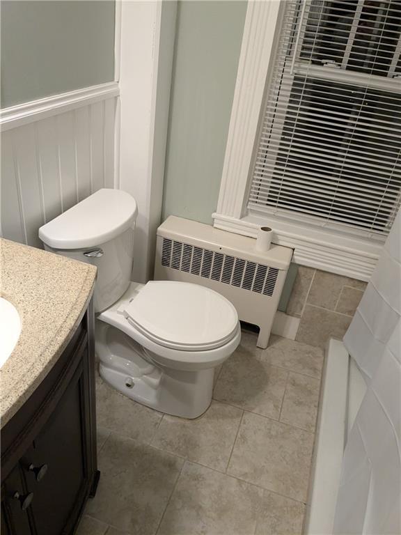 Building Photo - 14 Wallace Ave