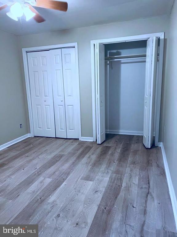 Building Photo - 8186 Paper Birch Dr