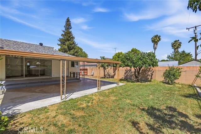 Building Photo - 2608 Balfour Ave