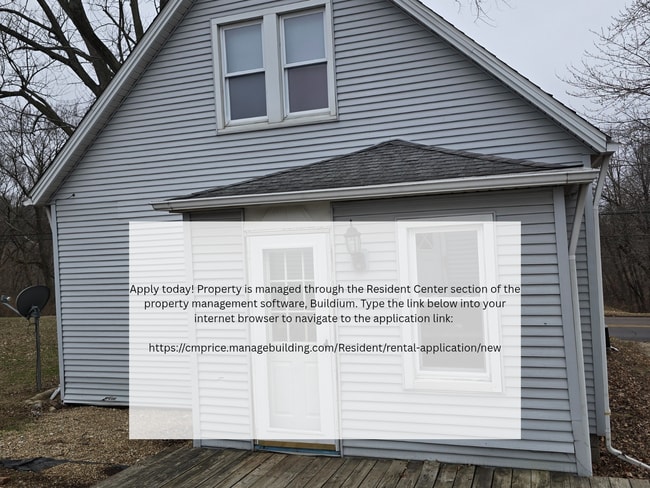 Building Photo - 615 Pekin Ave