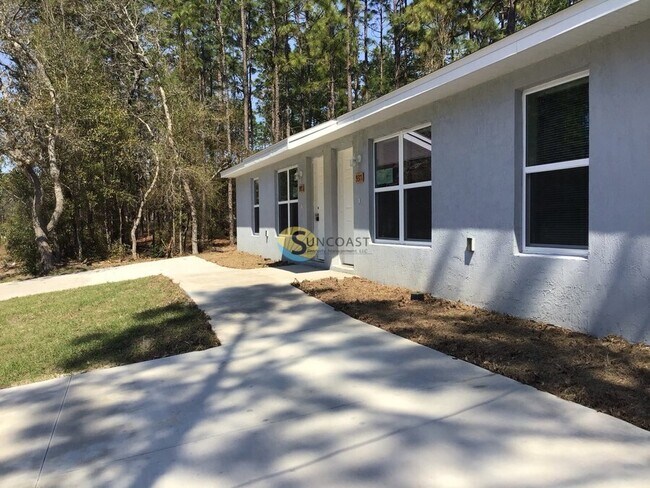 Building Photo - 9373 N Mendoza Way