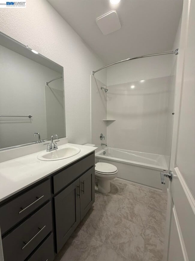 Building Photo - 4271 Ranger Dr
