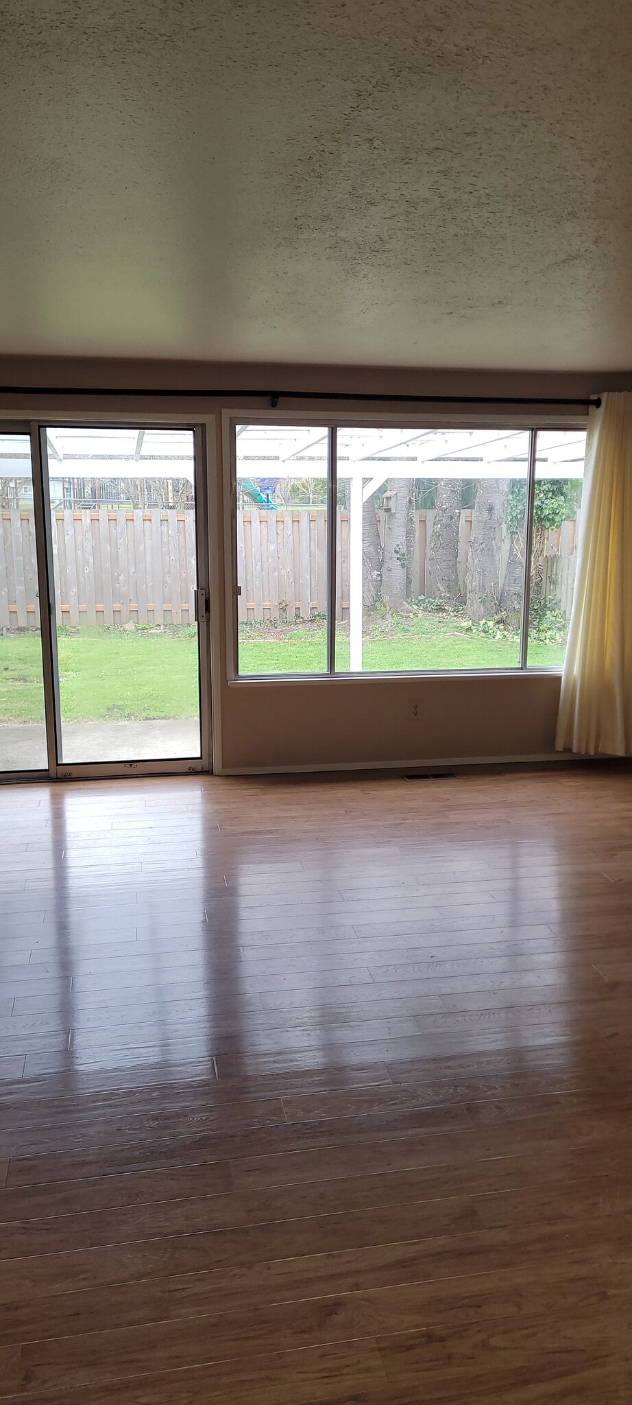 Building Photo - 2091 NE Liberty Ave