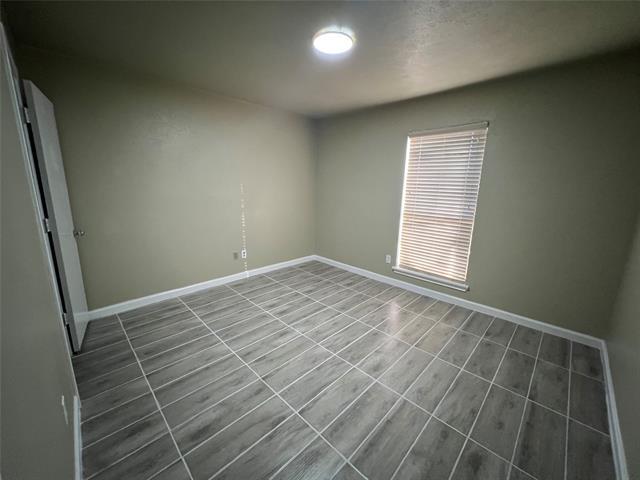 Building Photo - 1911 Primrose Ln