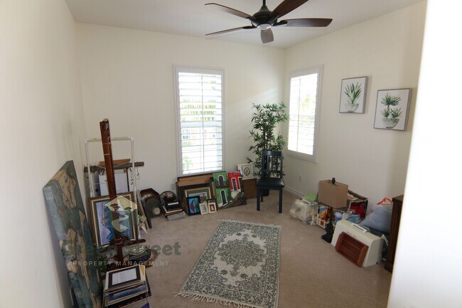 Building Photo - 2975 W.Evans Rd