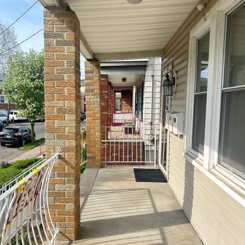 Building Photo - 54 Wolf Pl