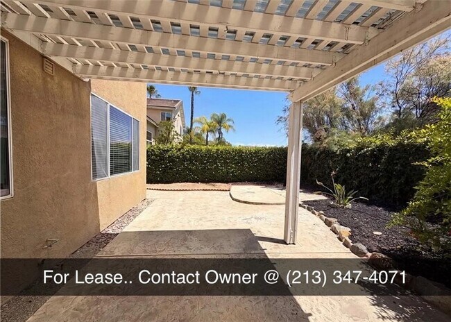 Building Photo - 27813 Canyon Hills Way