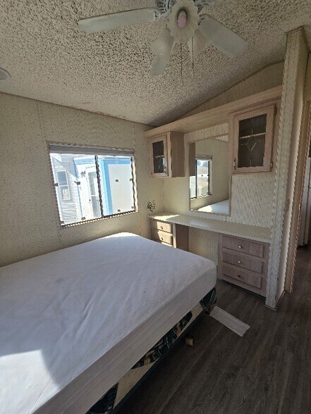 Building Photo - 1225 N Dixie Downs Rd