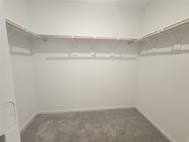 Building Photo - 13022 Christopher David Dr