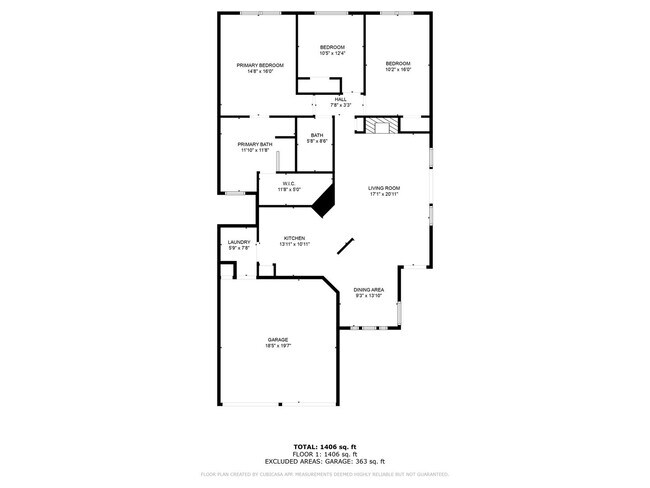 Building Photo - **Cute & Adorable**