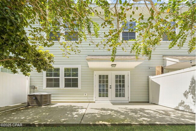 Building Photo - 112 Enchantment Falls Ln