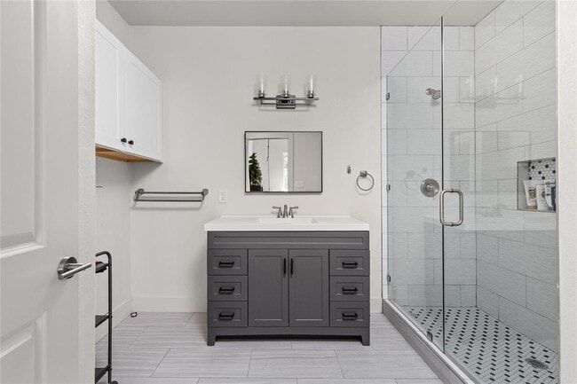 Building Photo - 6605 Peralto Cove