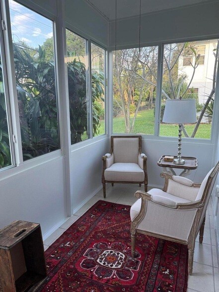 Building Photo - 3362 Cynthia Ln