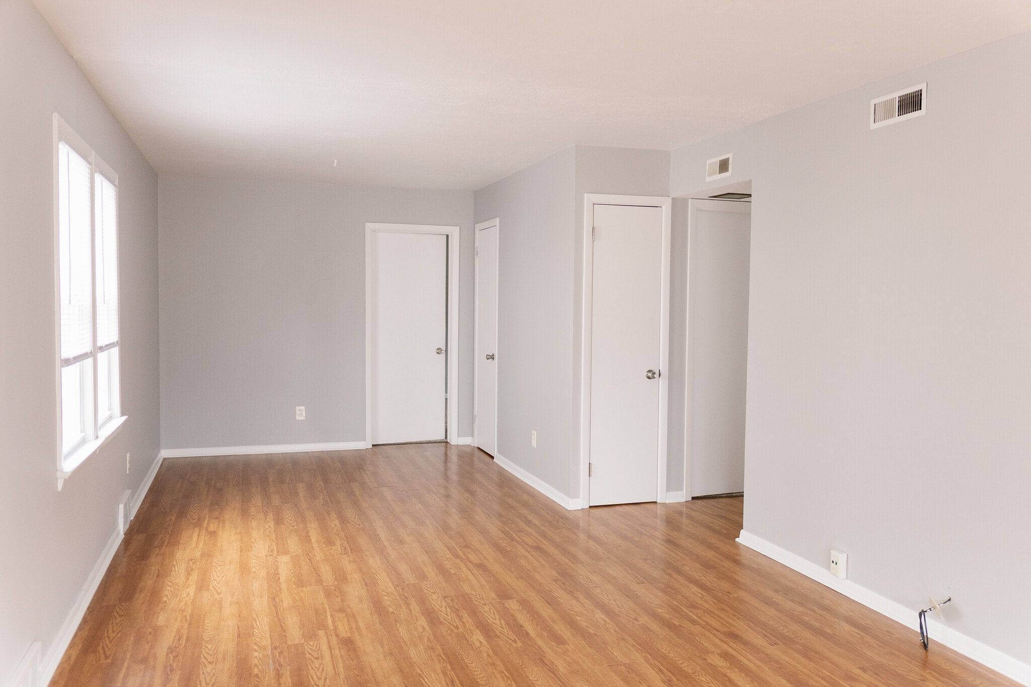 Building Photo - 12302 Milligan Ave