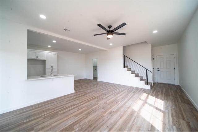 Building Photo - 232 NW 122nd St