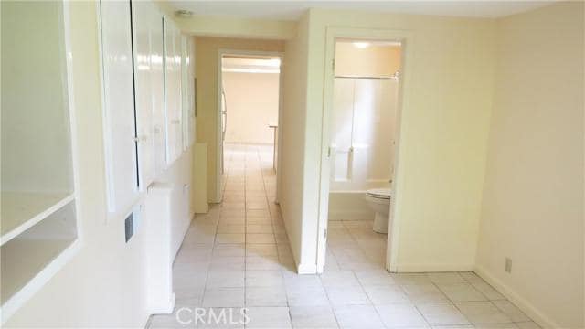 Building Photo - 21455 Delta Way