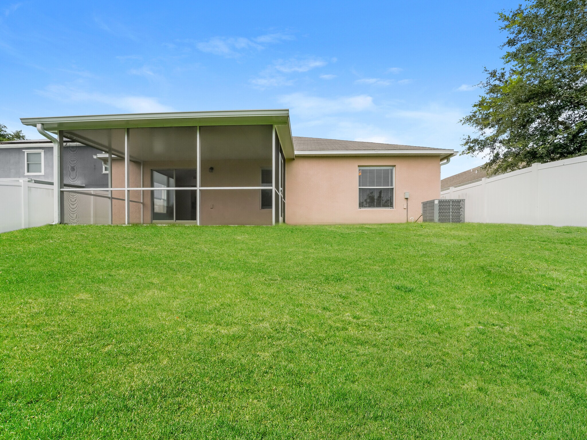 Building Photo - 3120 Bellericay Ln