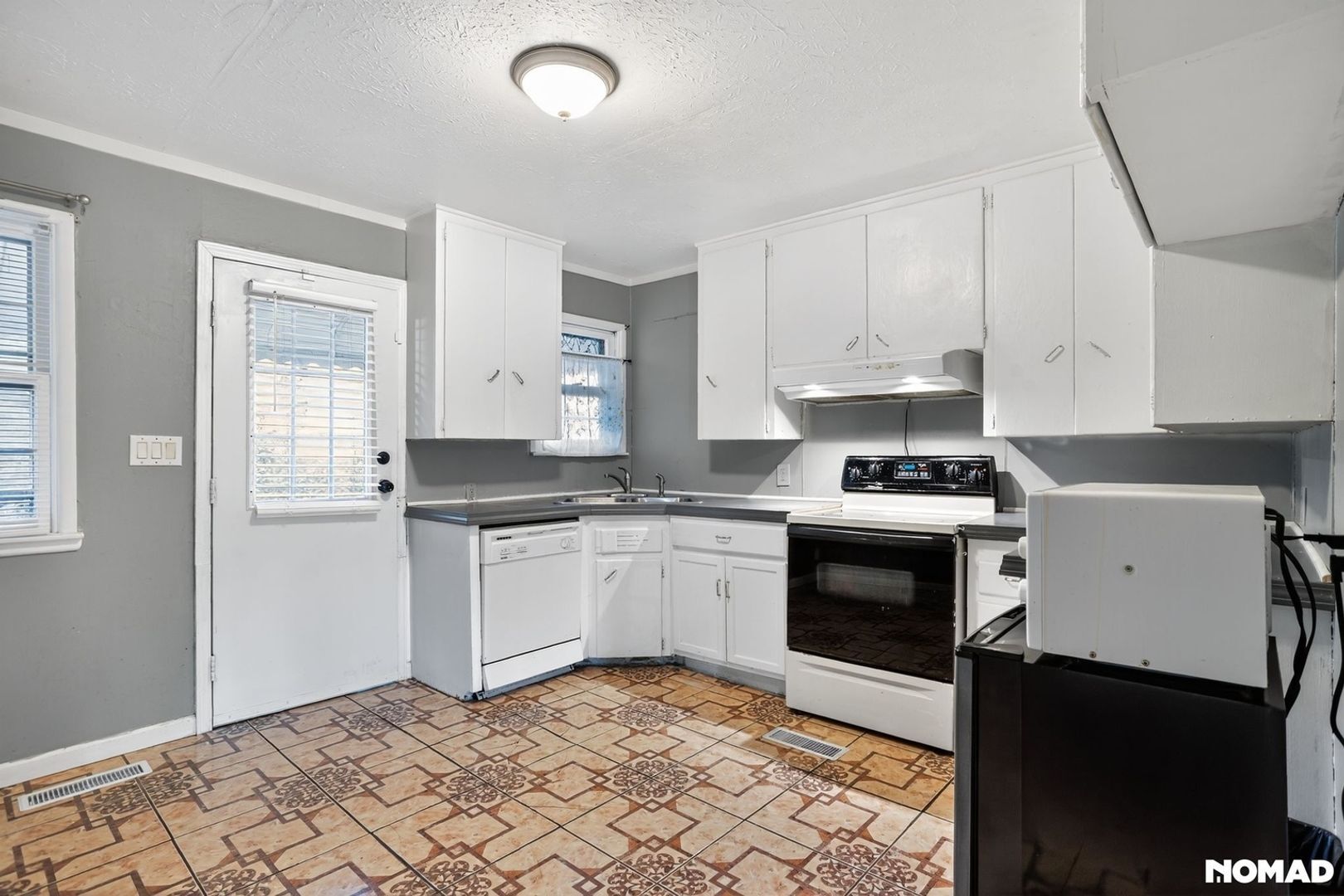 Building Photo - 7151 51st St N