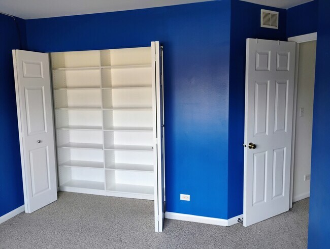 Building Photo - 1166 Georgetown Way