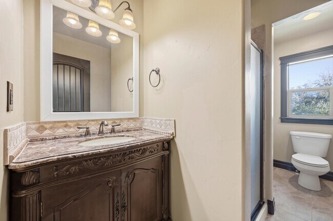 Building Photo - 1356 S Hidden Island Pl