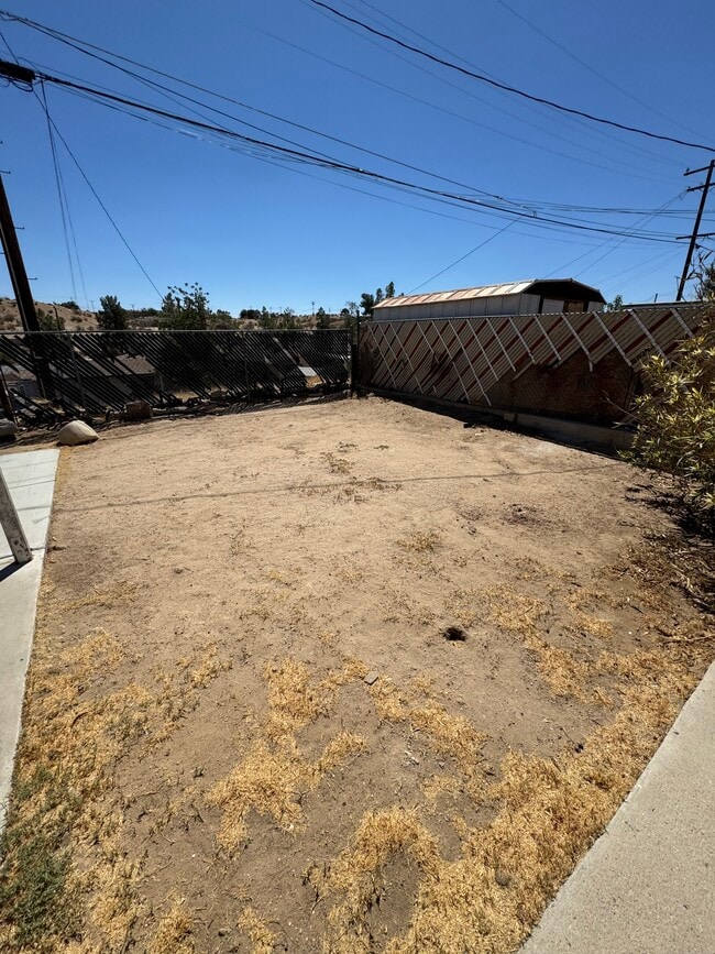 Building Photo - 14433 Mojave Ln