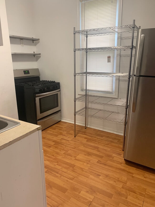 Building Photo - 5132 Keystone St