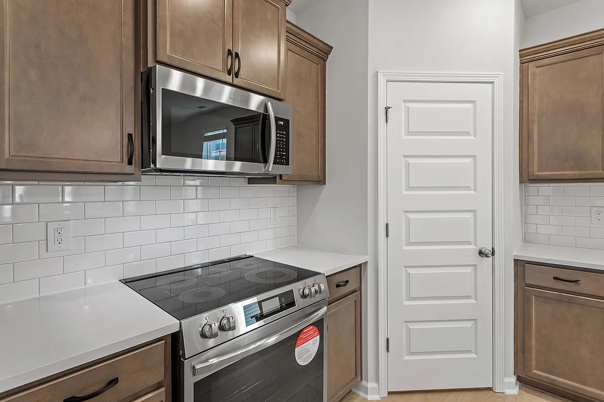 Building Photo - 209 Meadowbark Bnd