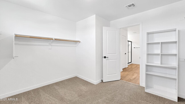 Building Photo - 27156 N 169th Dr