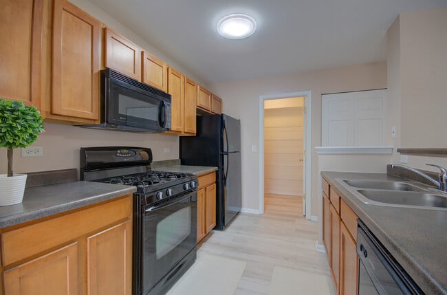 Building Photo - 2421 Stoughton Cir