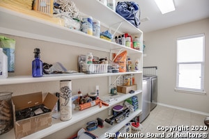 Building Photo - 761 Fountain Gate