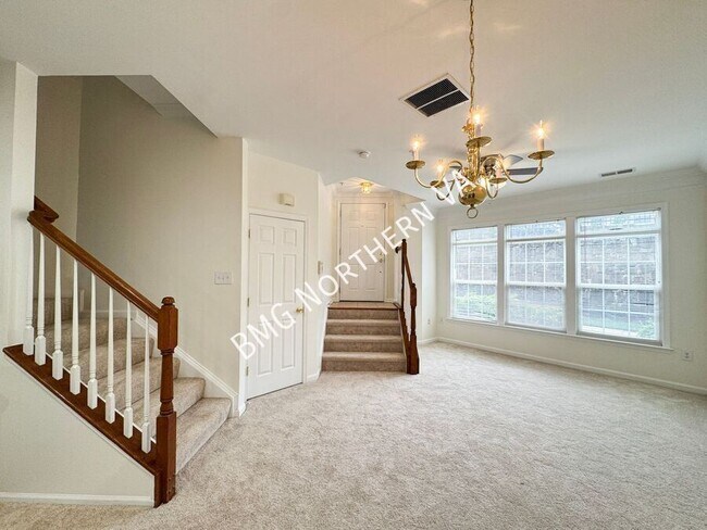 Building Photo - 9508 Walker Way