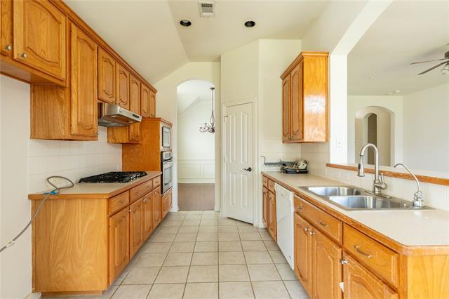 Building Photo - 11990 Cobblestone Dr