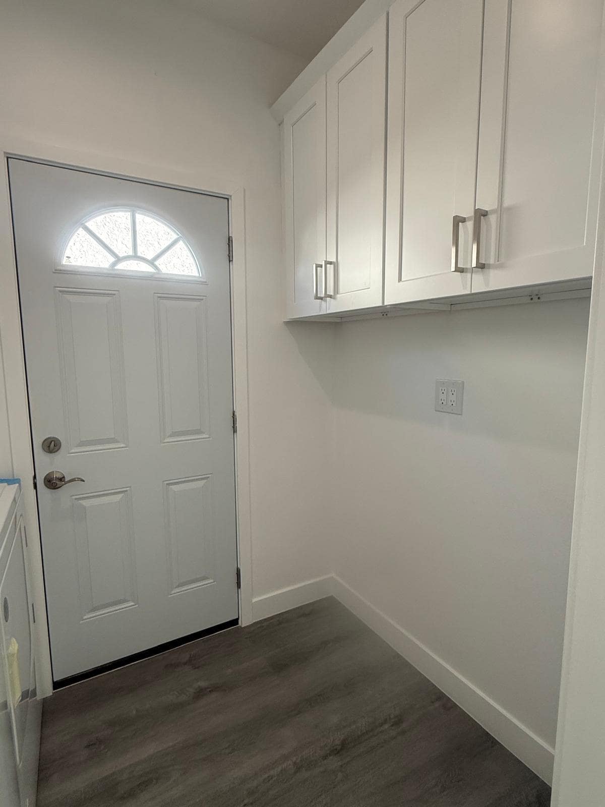 Building Photo - 16655 Markham St