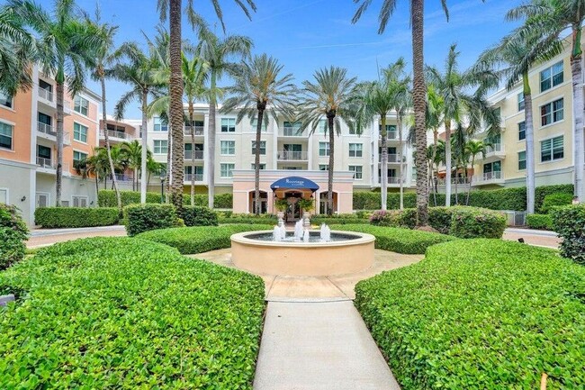 Primary Photo - 802 W Windward Way