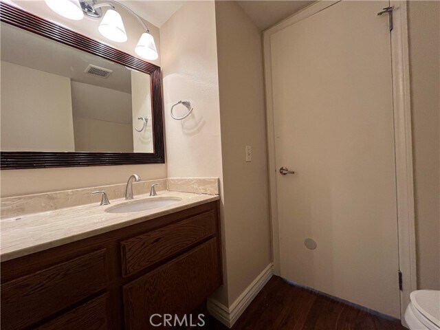 Building Photo - 316 Pebble Beach Dr