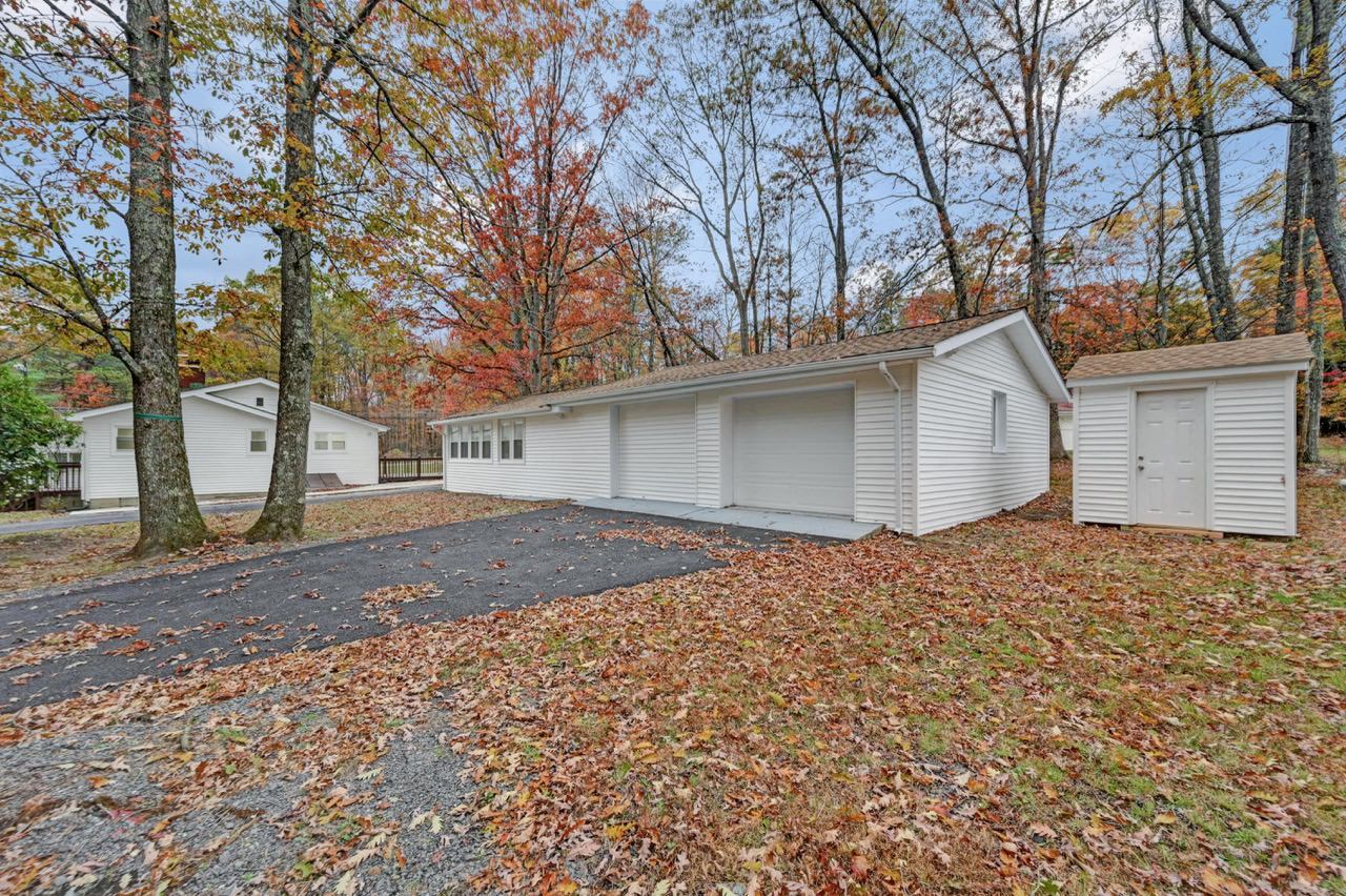 Building Photo - 752 Toll Rd