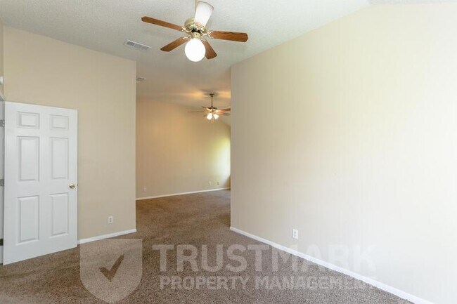 Building Photo - 4805 Frontier Trail