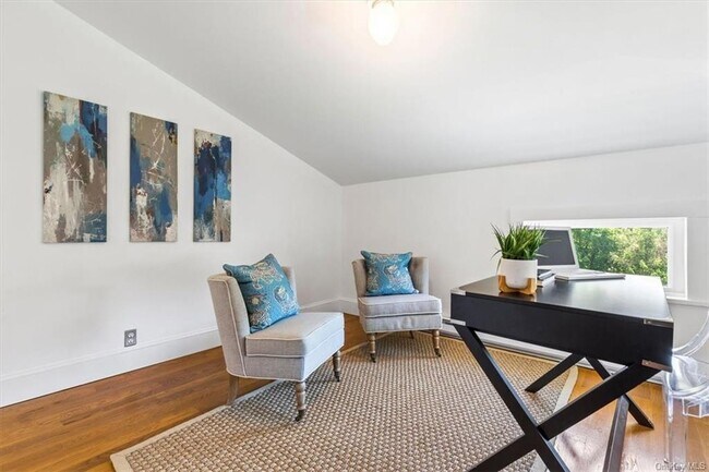 Building Photo - 77 Pleasant Ridge Rd